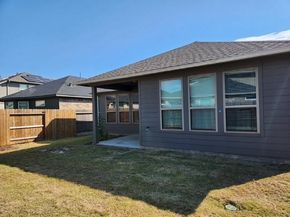 9115 Brixham Drive, Cypress TX 77433