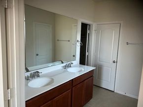 9115 Brixham Drive, Cypress TX 77433