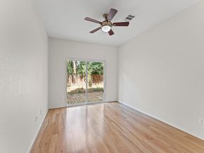 50 Lakeridge Drive, The Woodlands TX 77381