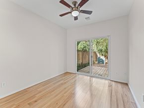 50 Lakeridge Drive, The Woodlands TX 77381