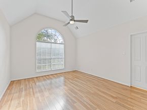 50 Lakeridge Drive, The Woodlands TX 77381