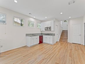 50 Lakeridge Drive, The Woodlands TX 77381