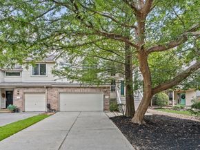 50 Lakeridge Drive, The Woodlands TX 77381