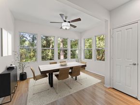 50 Lakeridge Drive, The Woodlands TX 77381