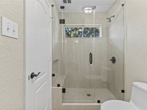 17322 E Lake Rose Court, Cypress TX 77429