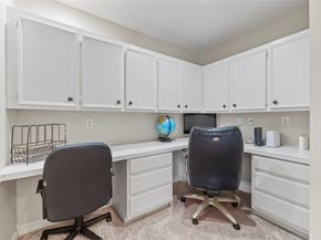 17322 E Lake Rose Court, Cypress TX 77429