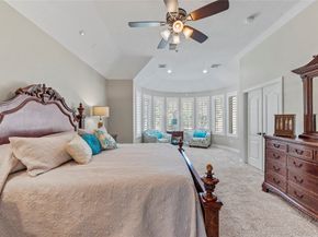 17322 E Lake Rose Court, Cypress TX 77429