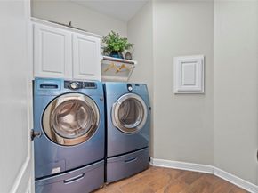 17322 E Lake Rose Court, Cypress TX 77429