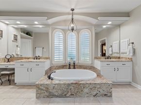 17322 E Lake Rose Court, Cypress TX 77429