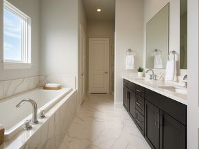 2747 Providence Street, Houston TX 77020