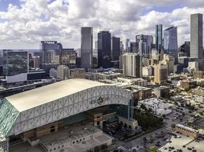 2747 Providence Street, Houston TX 77020