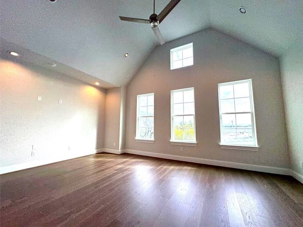 2747 Providence Street, Houston TX 77020