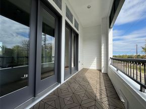 2747 Providence Street, Houston TX 77020