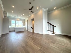 2747 Providence Street, Houston TX 77020