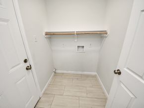 4842 Larkspur Street, Houston TX 77033