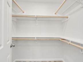 4842 Larkspur Street, Houston TX 77033