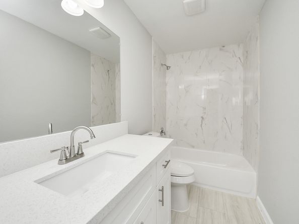 4842 Larkspur Street, Houston TX 77033