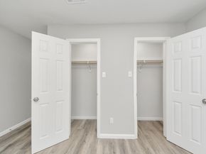 4842 Larkspur Street, Houston TX 77033