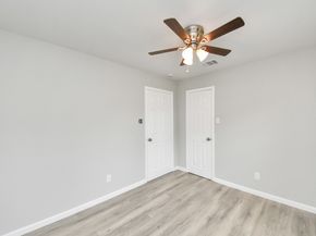 4842 Larkspur Street, Houston TX 77033