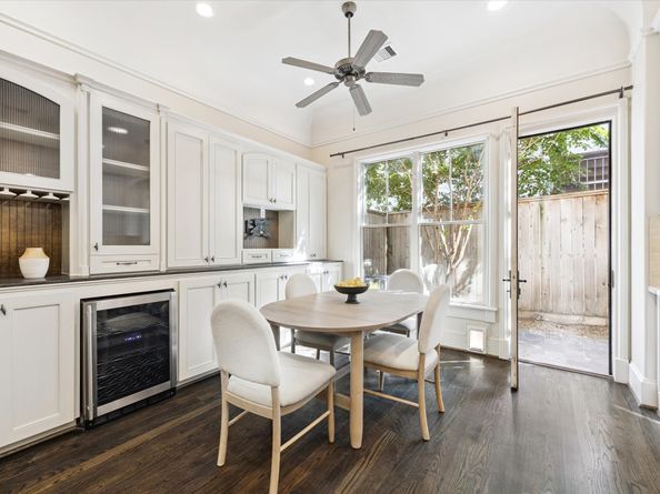 2145 Fairview Avenue, Houston TX 77019