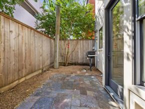 2145 Fairview Avenue, Houston TX 77019