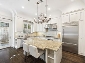 2145 Fairview Avenue, Houston TX 77019