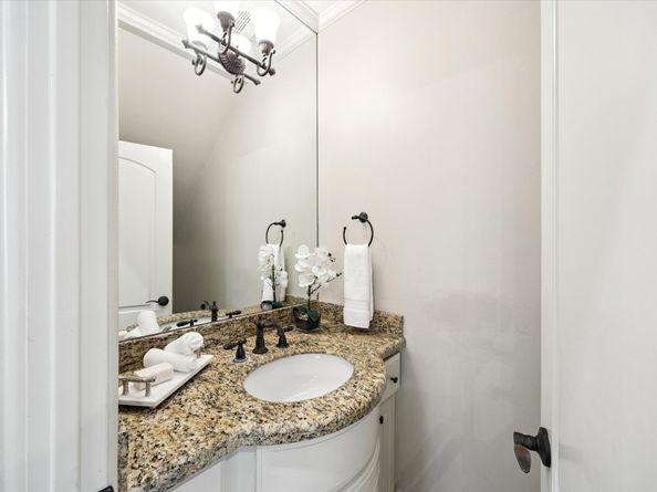 2145 Fairview Avenue, Houston TX 77019