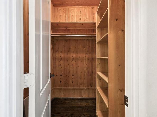 2145 Fairview Avenue, Houston TX 77019