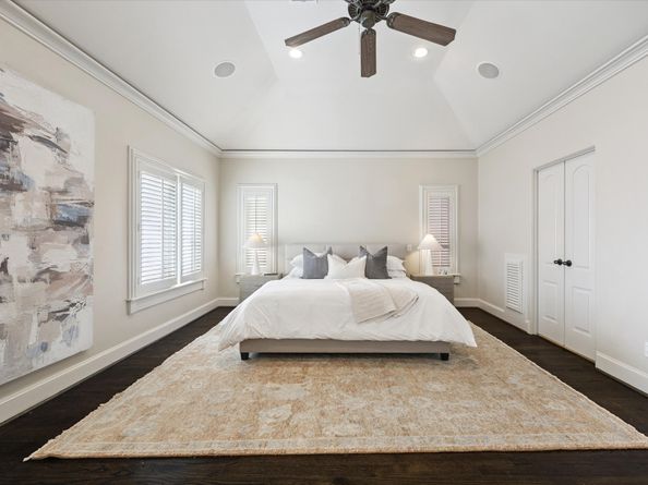 2145 Fairview Avenue, Houston TX 77019