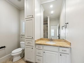 2145 Fairview Avenue, Houston TX 77019