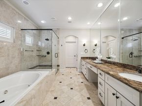 2145 Fairview Avenue, Houston TX 77019