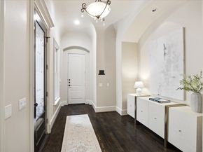 2145 Fairview Avenue, Houston TX 77019