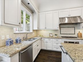 2145 Fairview Avenue, Houston TX 77019