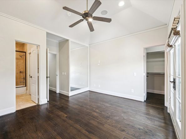 2145 Fairview Avenue, Houston TX 77019