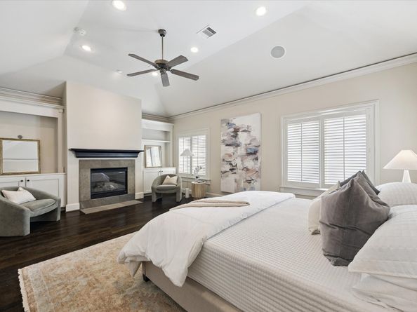 2145 Fairview Avenue, Houston TX 77019