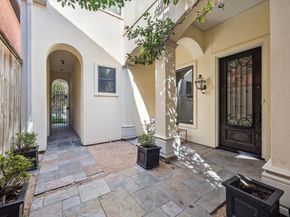 2145 Fairview Avenue, Houston TX 77019