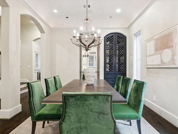 2145 Fairview Avenue, Houston TX 77019