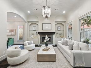 2145 Fairview Avenue, Houston TX 77019