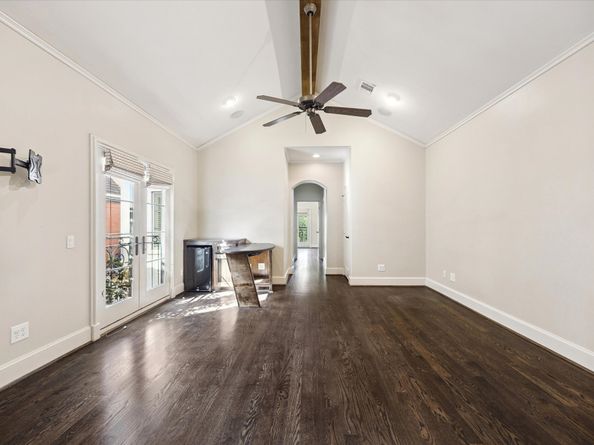 2145 Fairview Avenue, Houston TX 77019