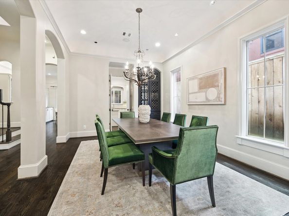 2145 Fairview Avenue, Houston TX 77019