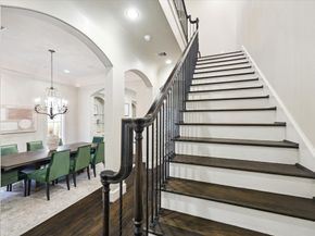 2145 Fairview Avenue, Houston TX 77019