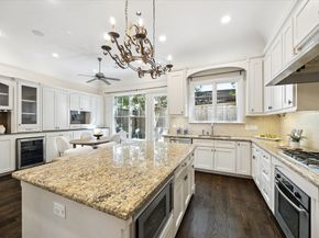 2145 Fairview Avenue, Houston TX 77019