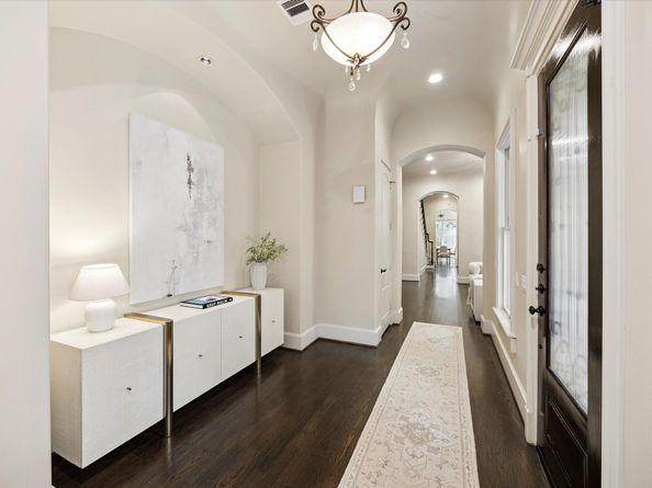 2145 Fairview Avenue, Houston TX 77019