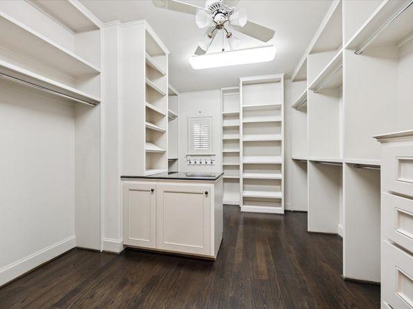 2145 Fairview Avenue, Houston TX 77019