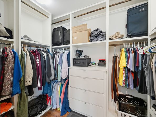 912 W 19th Street C, Houston TX 77008