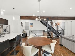 912 W 19th Street C, Houston TX 77008