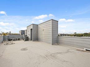 912 W 19th Street C, Houston TX 77008