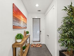 912 W 19th Street C, Houston TX 77008