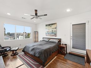 912 W 19th Street C, Houston TX 77008