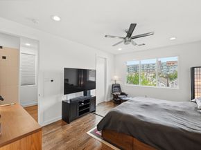 912 W 19th Street C, Houston TX 77008